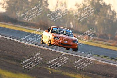 media/Jan-13-2024-CalClub SCCA (Sat) [[179f4822a7]]/Group 7/Sunset (Race)/